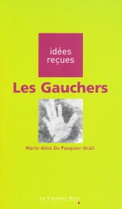 GAUCHERS (LES) -PDF