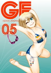 GE: Good Ending 5