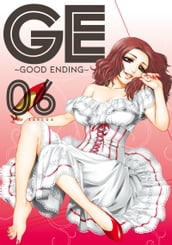 GE: Good Ending 6