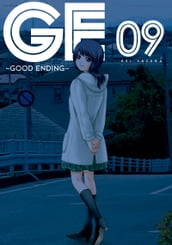 GE: Good Ending 9