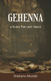 GEHENNA