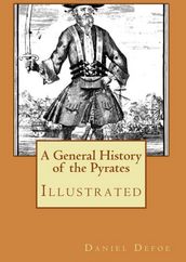 A GENERAL HISTORY OF THE PYRATES