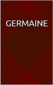 GERMAINE