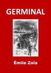 GERMINAL