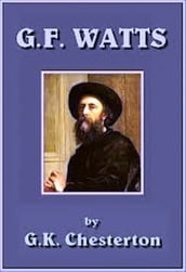 G.F. Watts