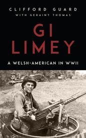 GI Limey