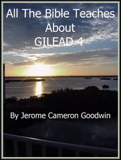 GILEAD 4