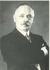 GIOVANNI VIDARI