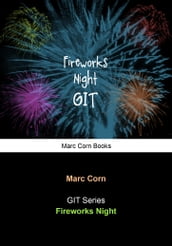 GIT: Fireworks Night