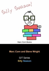 GIT: Silly Season!