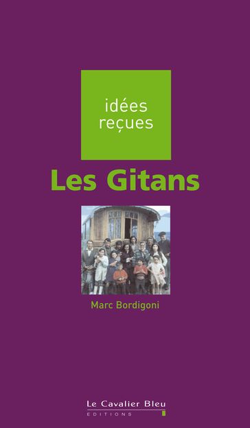 GITANS -PDF - Marc Bordigoni