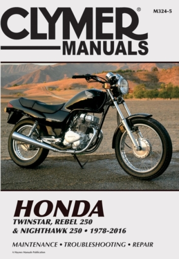 GM S-10, Sonoma, Blazer, Jimmy, Bravada & Hombre ('94-'05) - Haynes Publishing