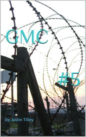 G.M.C Volume #5