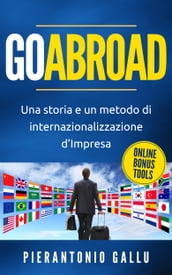 GOABROAD