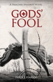 GODS  Fool