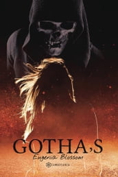 GOTHA,S