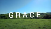 GRACE