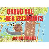 GRAND BAL DES ESCARGOTS