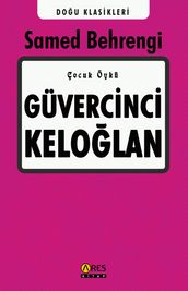 GÜVERCNC KELOLAN