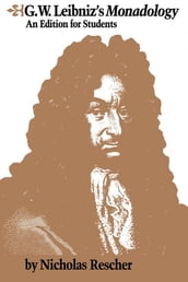 G.W. Leibniz