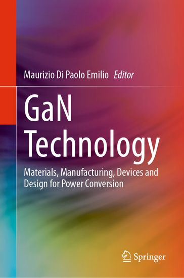 GaN Technology