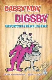 Gabby may Digsby