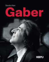 Gaber