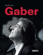 Gaber