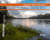 Gabon marzo 2011