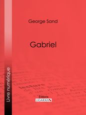 Gabriel