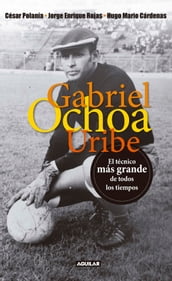 Gabriel Ochoa Uribe