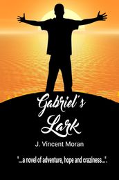 Gabriel s Lark