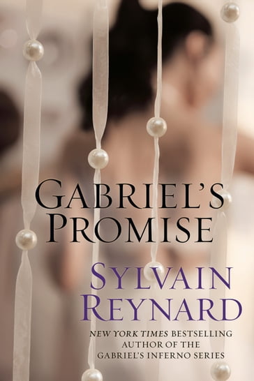 Gabriel's Promise - Reynard Sylvain