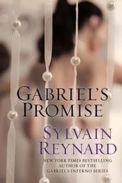 Gabriel s Promise