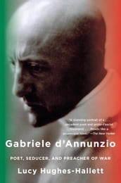 Gabriele d Annunzio