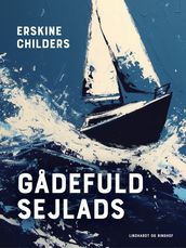 Gadefuld sejlads