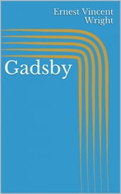 Gadsby