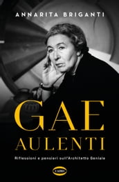 Gae Aulenti