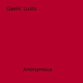 Gaelic Lusts