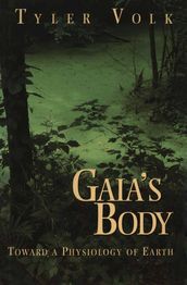 Gaia s Body