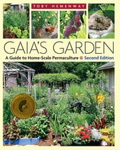 Gaia s Garden