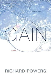 Gain