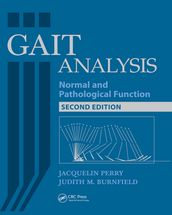 Gait Analysis