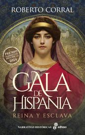 Gala de Hispania