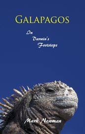 Galapagos: In Darwin s Footsteps