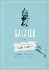 Galateo