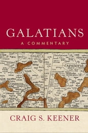 Galatians