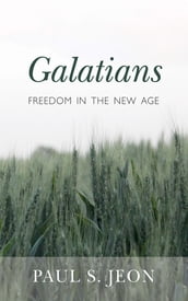 Galatians