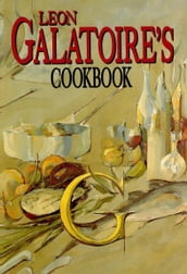 Galatoire s Cookbook