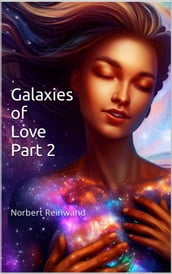 Galaxies of Love 2